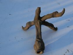 post-3295-0-78901400-1337527965_thumb.jp