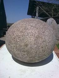 post-3696-0-03866100-1336464955_thumb.jp