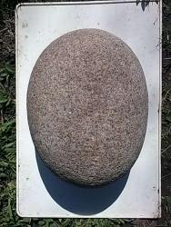 post-3696-0-39679900-1336464846_thumb.jp