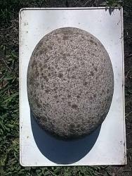 post-3696-0-40467600-1336464778_thumb.jp