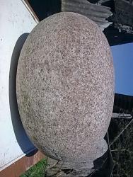 post-3696-0-46903700-1336465008_thumb.jp