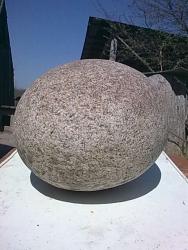 post-3696-0-76585700-1336464897_thumb.jp