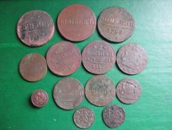 post-3699-0-44161900-1336477747_thumb.jp