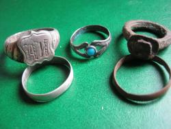 post-3699-0-74698900-1336477604_thumb.jp