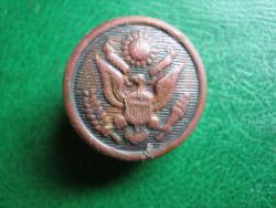 post-3699-0-77364800-1336477840_thumb.jp