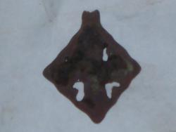 post-3939-0-03002800-1336912442_thumb.jp