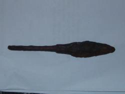 post-3939-0-03048300-1336924046_thumb.jp