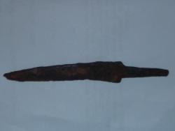 post-3939-0-36558100-1336924076_thumb.jp