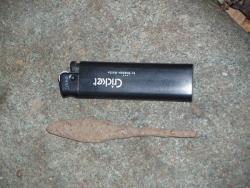 post-3939-0-88798300-1336915150_thumb.jp