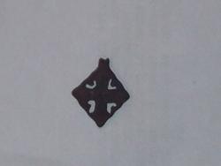 post-3939-0-99628000-1336924029_thumb.jp