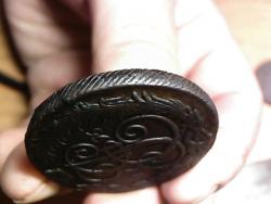 post-4269-0-03730800-1337302221_thumb.jp