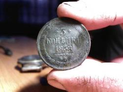 post-4269-0-04025500-1336839960_thumb.jp