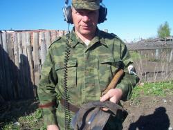 post-4269-0-06467800-1337416889_thumb.jp