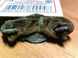 post-4269-0-10220400-1336455796_thumb.jp