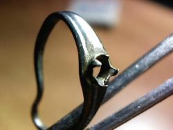 post-4269-0-12032700-1336664700_thumb.jp