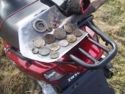 post-4269-0-13254600-1335974825_thumb.jp