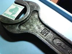 post-4269-0-16630000-1337875395_thumb.jp