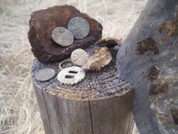 post-4269-0-22393600-1336438256_thumb.jp