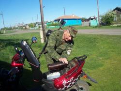 post-4269-0-23475600-1337417335_thumb.jp