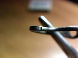 post-4269-0-31394100-1336664664_thumb.jp