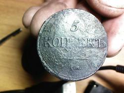 post-4269-0-33664400-1337475160_thumb.jp