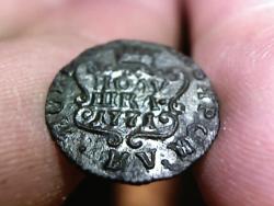 post-4269-0-43573100-1336927541_thumb.jp