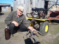 post-4269-0-44801800-1337417190_thumb.jp