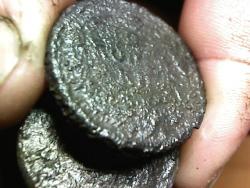 post-4269-0-46568700-1335919477_thumb.jp