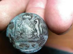 post-4269-0-46838500-1335975930_thumb.jp