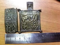 post-4269-0-47167800-1337877113_thumb.jp