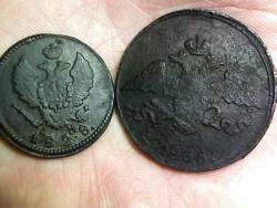 post-4269-0-47365200-1337475106_thumb.jp