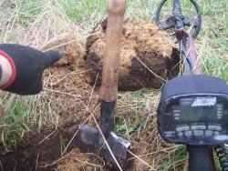 post-4269-0-53424700-1335974246_thumb.jp