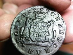 post-4269-0-53589100-1335975830_thumb.jp