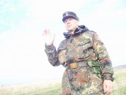 post-4269-0-56314300-1335974864_thumb.jp