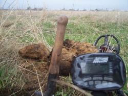 post-4269-0-57092800-1335974053_thumb.jp