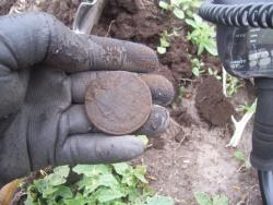 post-4269-0-57242100-1337302108_thumb.jp