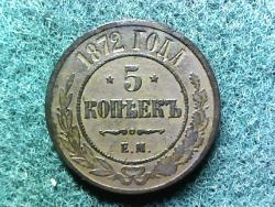 post-4269-0-61798400-1338137251_thumb.jp