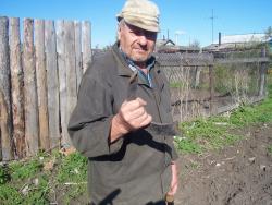 post-4269-0-63612600-1337416941_thumb.jp