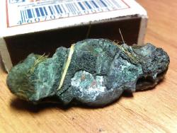 post-4269-0-64222500-1336455705_thumb.jp