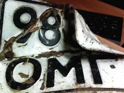 post-4269-0-68607500-1336288378_thumb.jp