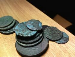 post-4269-0-69340300-1336439223_thumb.jp