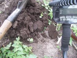 post-4269-0-75518100-1337301994_thumb.jp