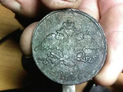 post-4269-0-76468300-1337475127_thumb.jp