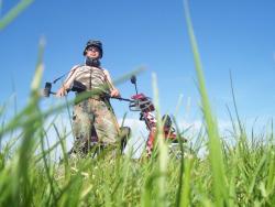 post-4269-0-80227800-1338442853_thumb.jp