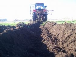 post-4269-0-83802000-1337182802_thumb.jp