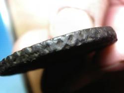 post-4269-0-83849600-1335886894_thumb.jp