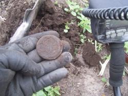 post-4269-0-91197500-1337302184_thumb.jp