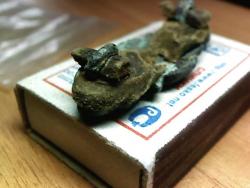 post-4269-0-95649900-1336456127_thumb.jp