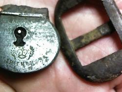 post-4269-0-96824700-1335935082_thumb.jp