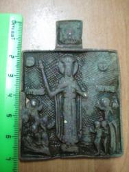 post-4298-0-05009900-1336329965_thumb.jp